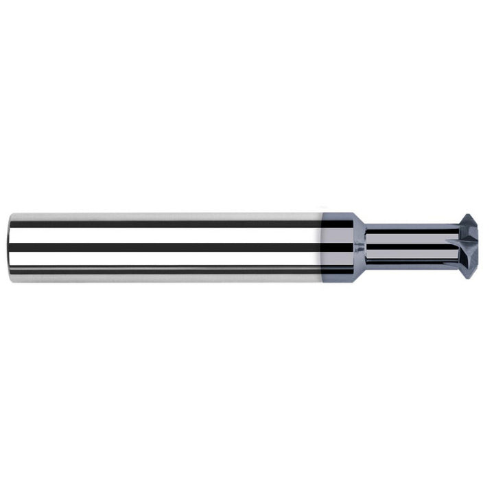 Angle Cutters - Harvey Tool 775124-C3