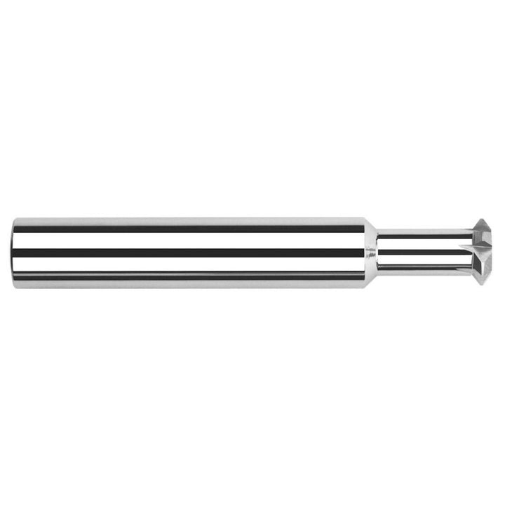 Angle Cutters - Harvey Tool 775112