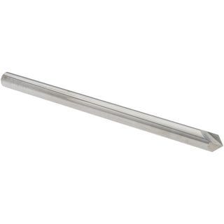 Chamfer Mills & Back Chamfers - Harvey Tool 790345