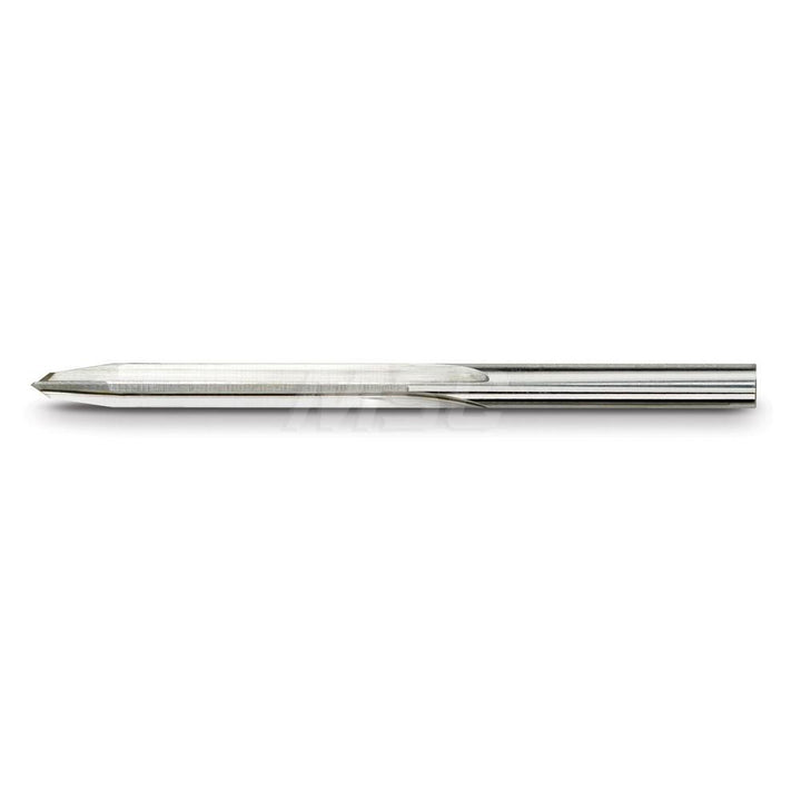 Reamer - GWS 420705