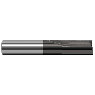Straight Router Bits - Harvey Tool 14620-C4