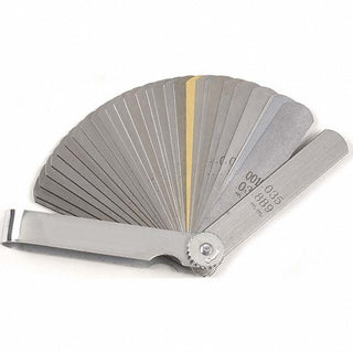 Feeler Gage - GEARWRENCH 161D