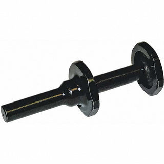 Wheel Accessorie - 3M 7100082550