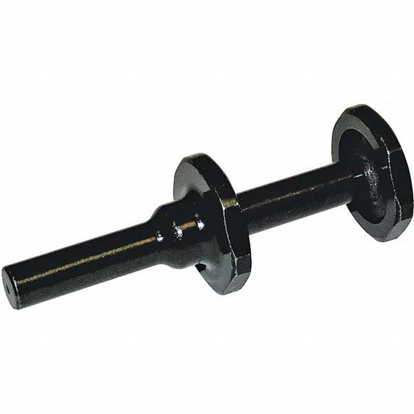 Wheel Accessorie - 3M 7100082550