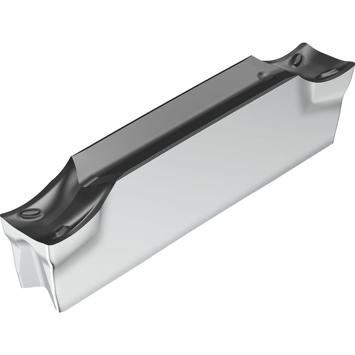 DX182E200N02CF6 WSM33S Solid Carbide Insert, Grade WSM33S, Al - Walter 7795900