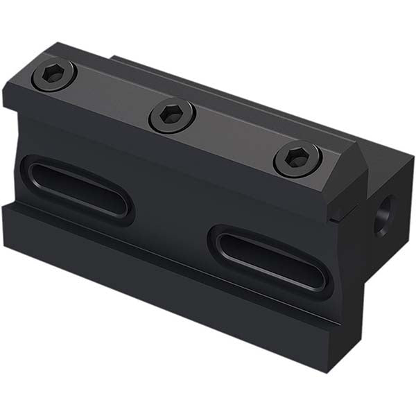 Indexable Cut-Off - Seco 10005705