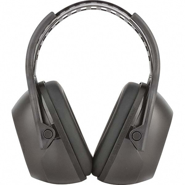 Ear Plugs - Honeywell 1035195-VS