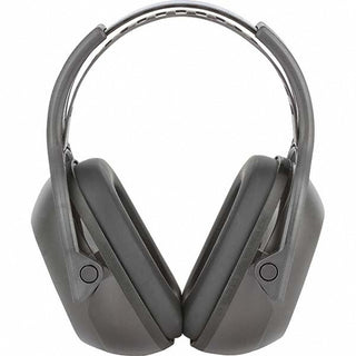 Ear Plugs - Honeywell 1035192-VS