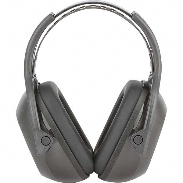 Ear Plugs - Honeywell 1035192-VS