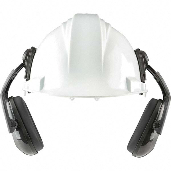 Ear Plugs - Honeywell 1035200-VS