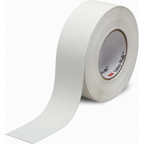 Safety Tape - 3M 7000126122
