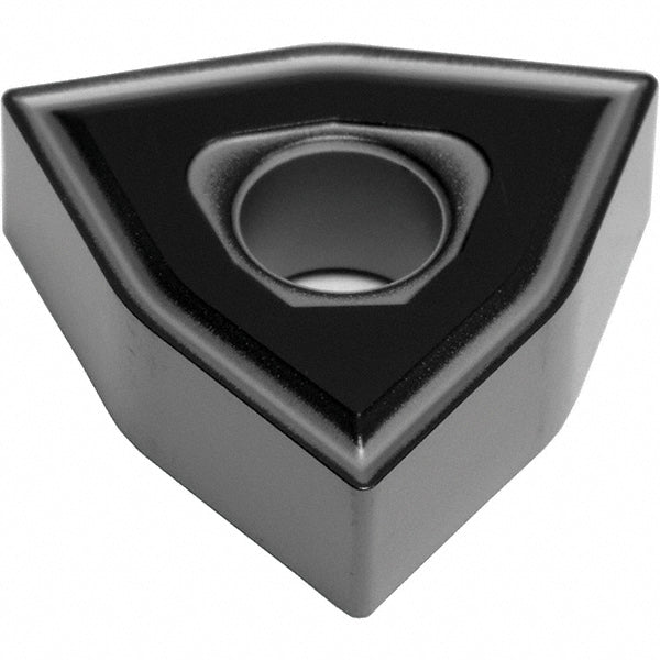 WNMG060408N-EX Carbide Insert, Grade AC5025S, TiAlSiN - Sumitomo 19T6WFE