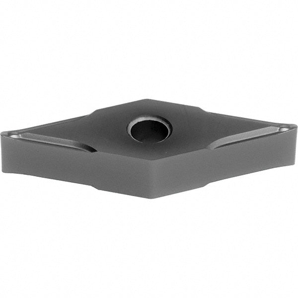 VNMG160408N-SU Solid Carbide Insert, Grade AC5015S, TiAlSiN - Sumitomo 19T5APS