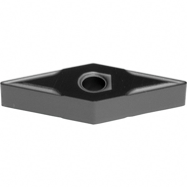 VNMG160408N-EX Carbide Insert, Grade AC5025S, TiAlSiN - Sumitomo 19T6BRN