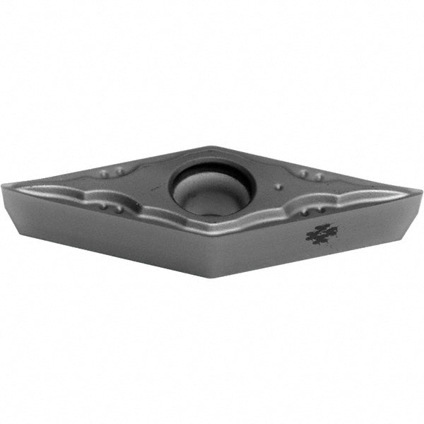 VCGT110304MN-S Carbide Insert, Grade AC5015S, TiAlSiN - Sumitomo 1NT5018