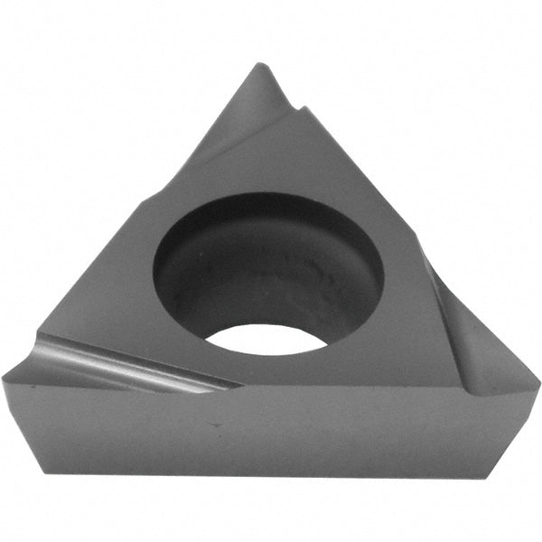 TPGT1103003R-FY Solid Carbide Insert, Grade AC5025S, TiAlSiN - Sumitomo 10T6506