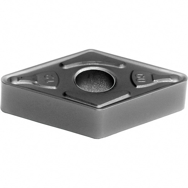 DNMG150408N-GU Carbide Insert, Grade AC5025S, TiAlSiN - Sumitomo 19T6339