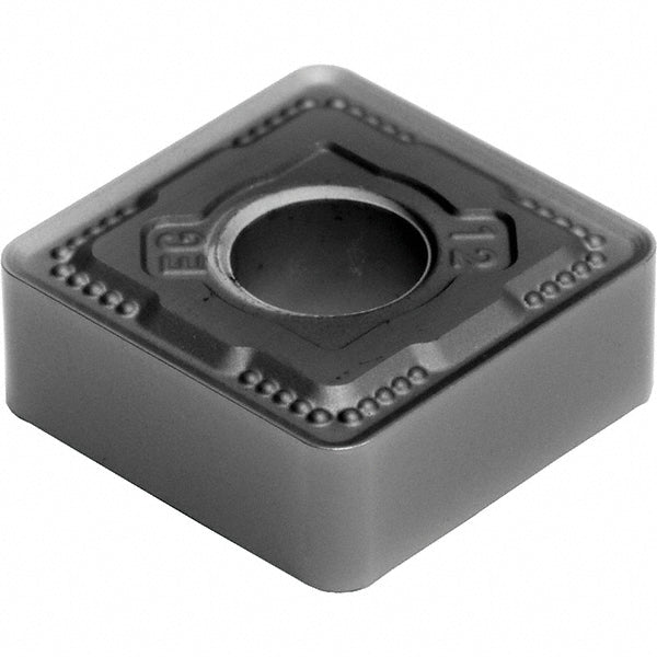 SNMG120412N-EG Carbide Insert, Grade AC5025S, TiAlSiN - Sumitomo 19T6CGG