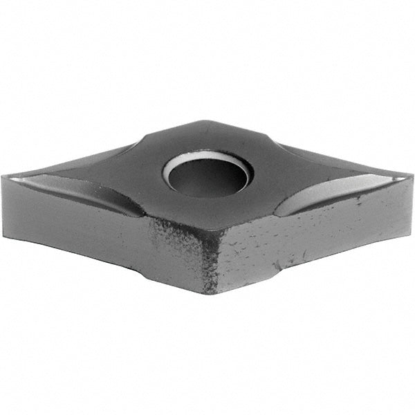 DNGG150408N-SU Carbide Insert, Grade AC5015S, TiAlSiN - Sumitomo 10T5AEX