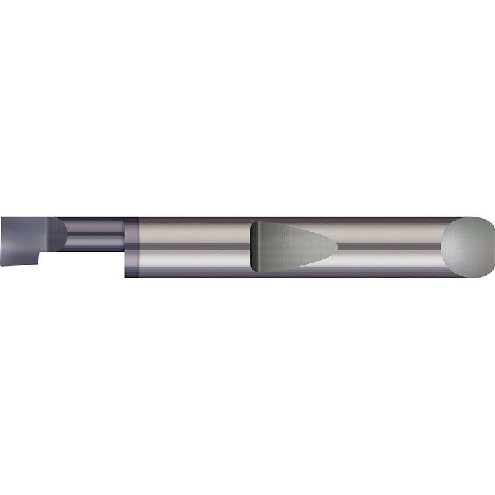 Boring Bars - Micro 100 QBB-140400X