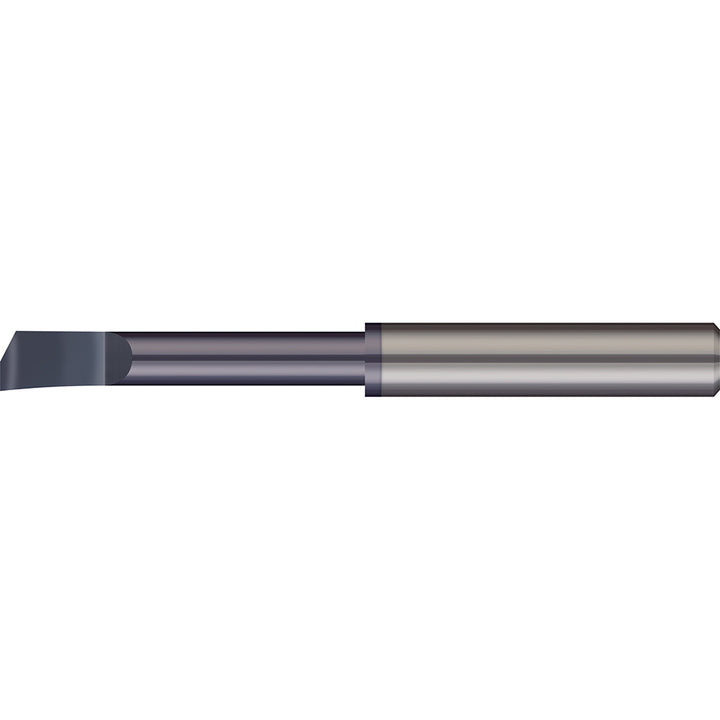 Boring Bars - Micro 100 HBB-1501000X
