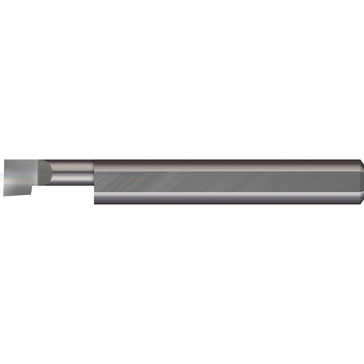 Boring Bars - Micro 100 BB-120350S