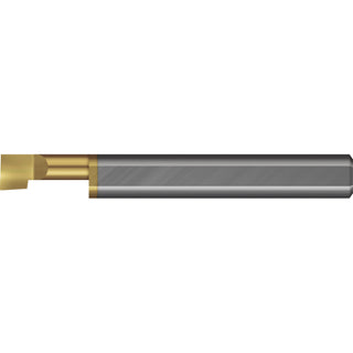Boring Bars - Micro 100 BB-2301100G