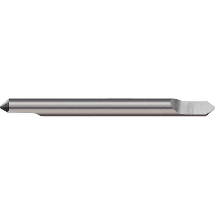 N/A - Micro 100 RNC-250-2
