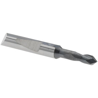 1/8" Spotting Drills & Sets - Micro 100 QSPD-125-090X
