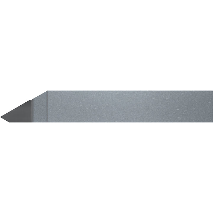 Single Point Threading Tools - Micro 100 ER-6