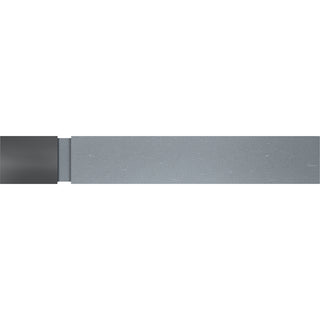 Single-Point Tool Bits - Micro 100 C-6