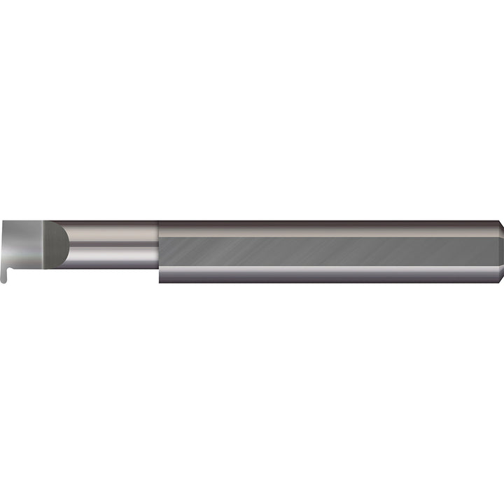 Grooving Tools - Micro 100 FR-062-12