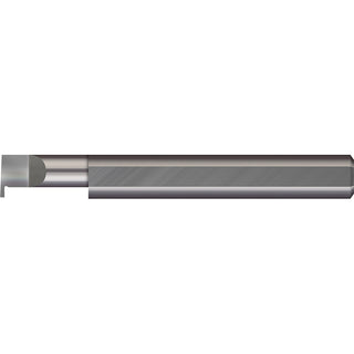 Grooving Tools - Micro 100 RR-062-16