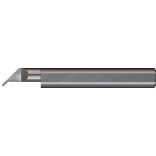 Grooving Tools - Micro 100 UP-25030-8