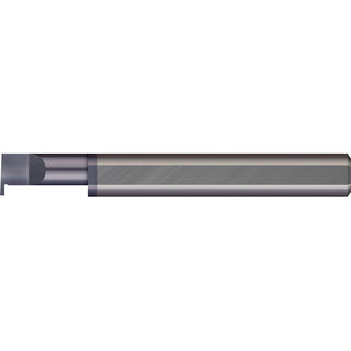 Grooving Tools - Micro 100 RR-030-10X