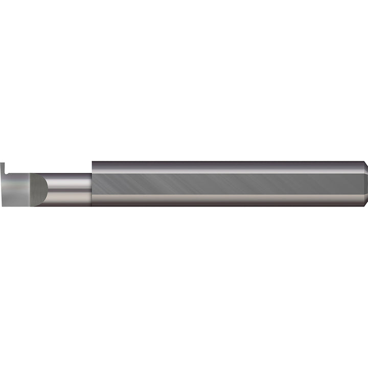 Grooving Tools - Micro 100 RRL-087-20