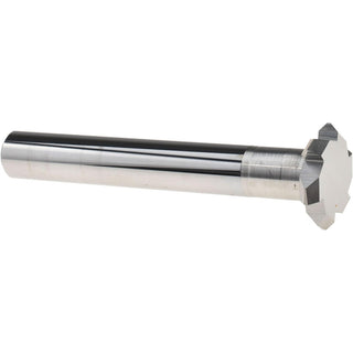 Chamfer Mills & Back Chamfers - Micro 100 MBC-750