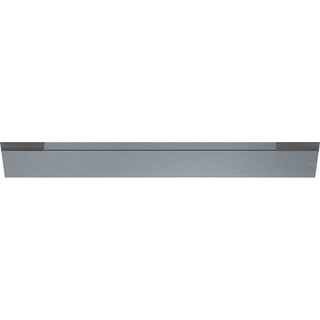 Cut-Off Blades - Micro 100 T-106
