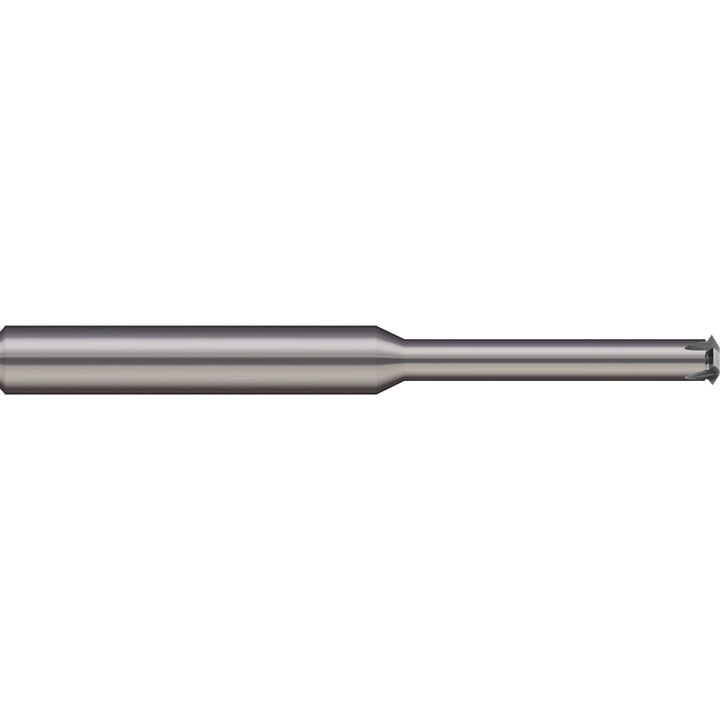 5/16-16 to 5/16-48" Single Profile Thread Mills - Micro 100 TM-250-18