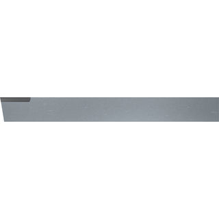 Cut-Off Blades - Micro 100 CR-109