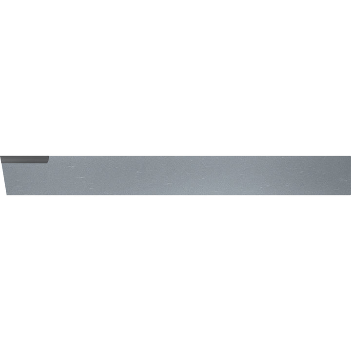 Cut-Off Blades - Micro 100 CR-109