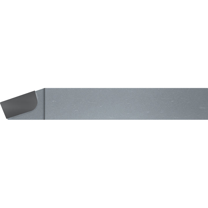 Single-Point Tool Bits - Micro 100 BL-8