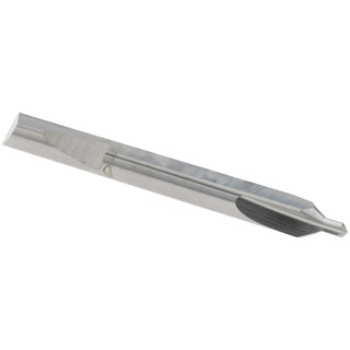 Center Drills - Micro 100 QDC-2