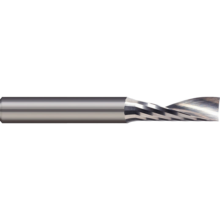 Spiral Router Bits - Micro 100 SFP-250-410