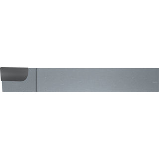 Single-Point Tool Bits - Micro 100 AL-10