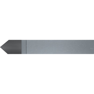 Single-Point Tool Bits - Micro 100 D-4