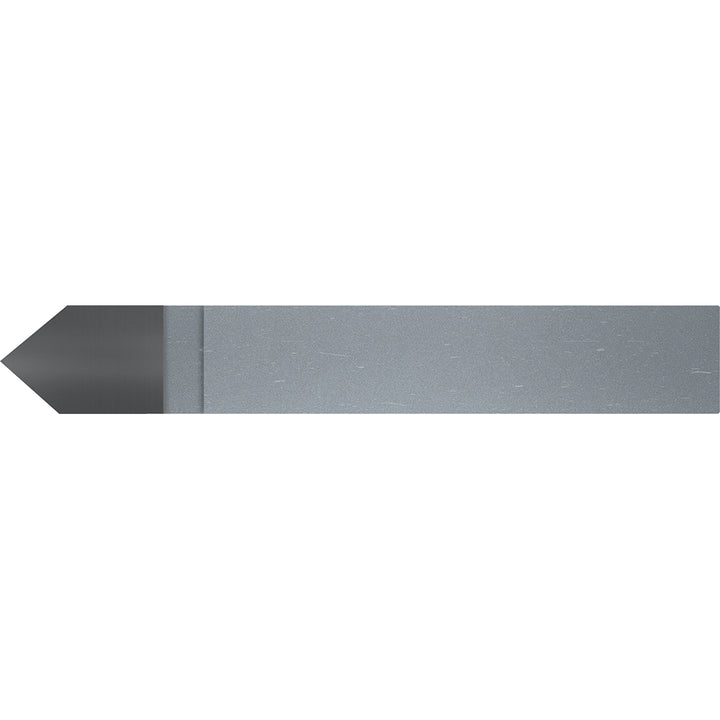 Single-Point Tool Bits - Micro 100 D-4