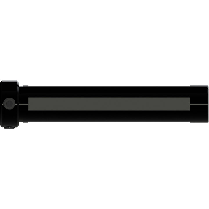 Boring & Grooving Bar Holders - Micro 100 TH-106