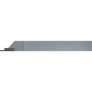 Single-Point Tool Bits - Micro 100 GS-102002
