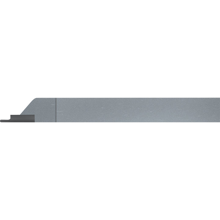 Single-Point Tool Bits - Micro 100 GS-028F